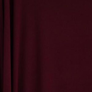 MAROON - BONBON