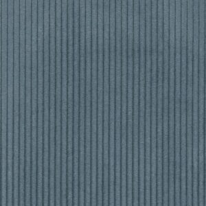 BLUE NIGHT - BILLY CORDUROY