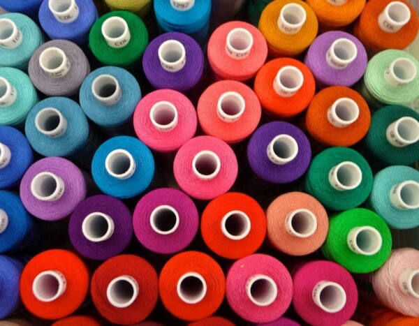 MULTI THREAD-1000M