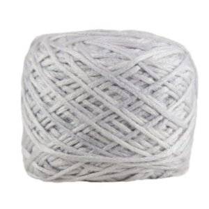 600 - NATURAL - SERINA