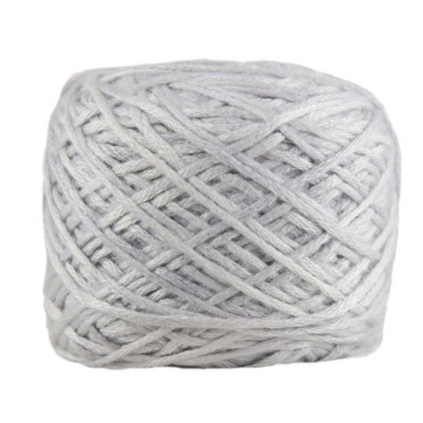 600 - NATURAL - SERINA