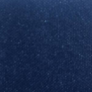10872 - NAVY MINI MATT