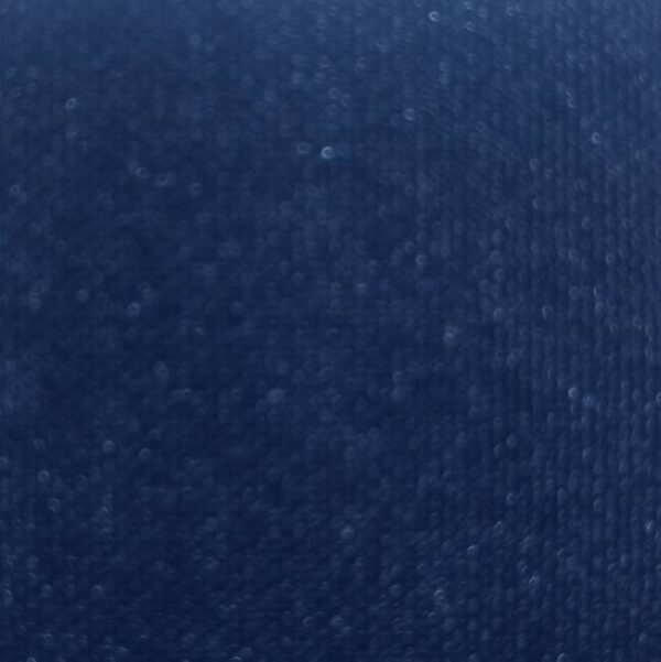 10872 - NAVY MINI MATT