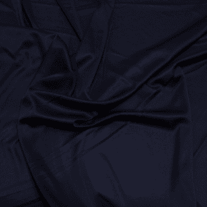 NAVY - BONBON