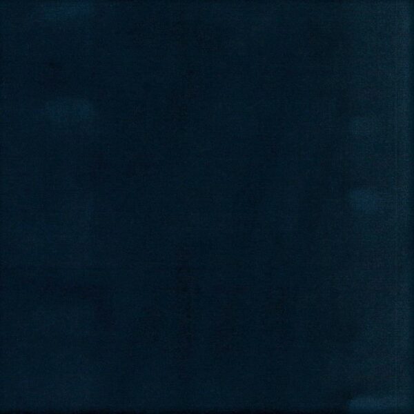 Fluxx Velvet - Navy