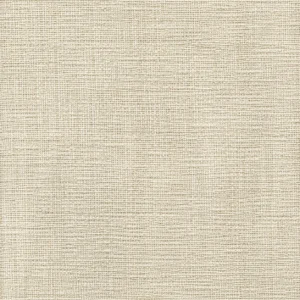 Beyonce Curtaining - Linen