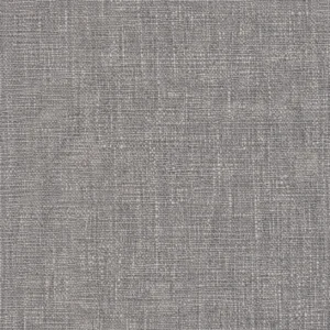 Beyonce Curtaining - Silver GFH014ECTM