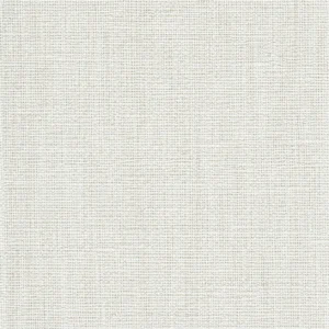 Shernice Curtaining - Cream