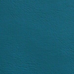 P0654 - TEAL BLUE Cruz