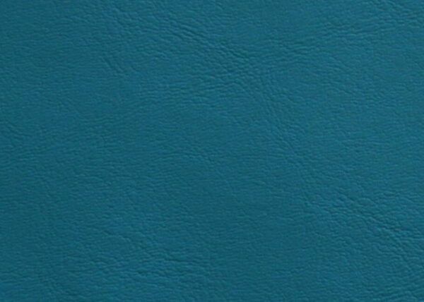 P0654 - TEAL BLUE Cruz
