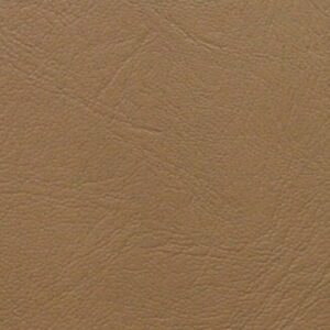 P1689 - BEIGE Cruz & Pacifica