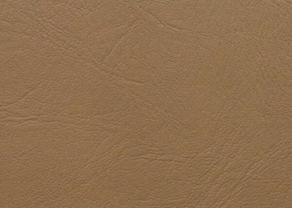 P1689 - BEIGE Cruz & Pacifica