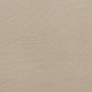 P1692 - LIGHT BEIGE Cruz & Pacifica
