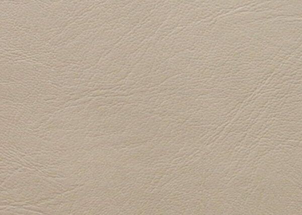 P1692 - LIGHT BEIGE Cruz & Pacifica