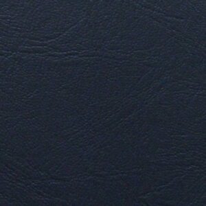 P2701 - DARK BLUE Cruz & Pacifica