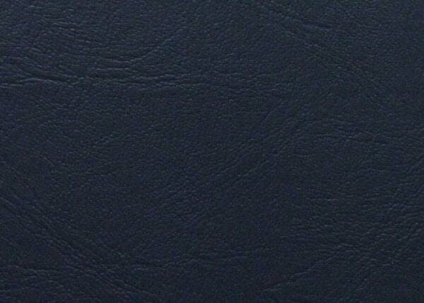 P2701 - DARK BLUE Cruz & Pacifica