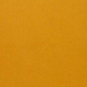 P5439 - YELLOW Cruz
