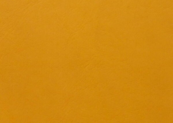 P5439 - YELLOW Cruz