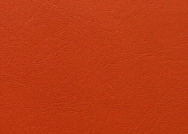 P6123 - ORANGE Cruz
