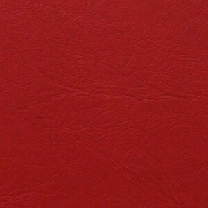 P7786 - RED Cruz
