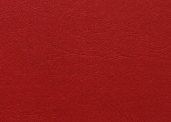 P7786 - RED Cruz