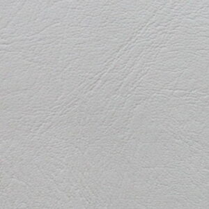 P8238 - LIGHT GREY Cruz & Pacifica