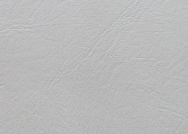 P8238 - LIGHT GREY Cruz & Pacifica