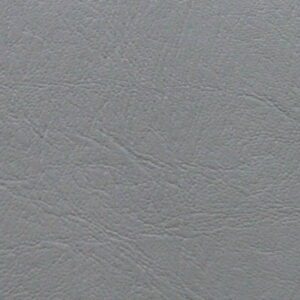 P9558 - MEDIUM GREY Cruz & Pacifica
