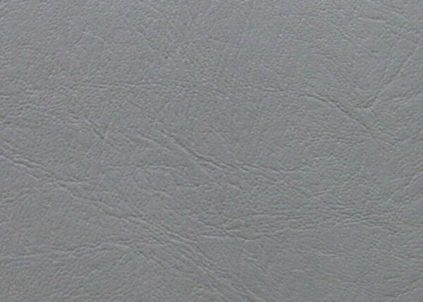 P9558 - MEDIUM GREY Cruz & Pacifica