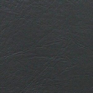 P9740 - DARK GREY Cruz & Pacifica
