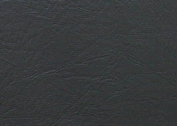P9740 - DARK GREY Cruz & Pacifica
