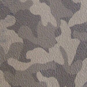 PCAMBR - CAMOUFLAGE BROWN Cruz