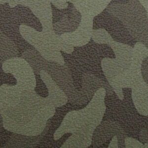 PCAMKH - CAMOUFLAGE KHAKI Cruz