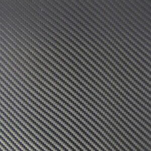 PCB - CARBON BLACK Cruz