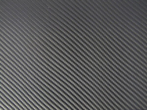 PCB - CARBON BLACK Cruz