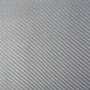 PCG - CARBON GREY Cruz