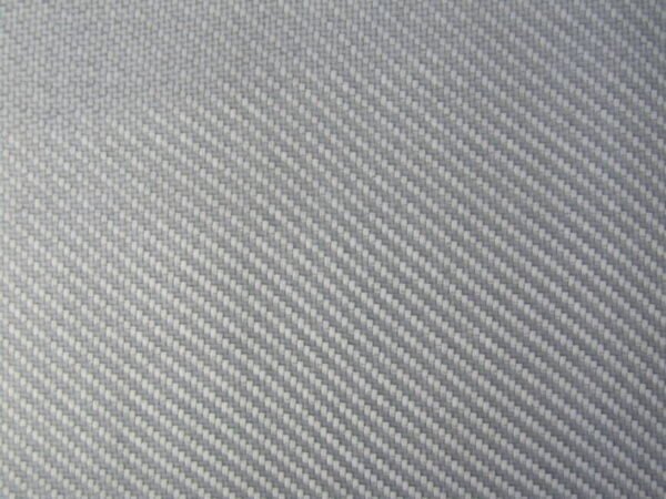 PCG - CARBON GREY Cruz