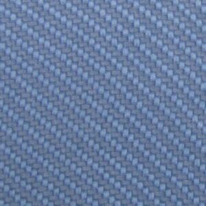 PCLB - CARBON LIGHT BLUE Cruz