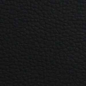 PCMB - BLACK NON-SLIP Cruz