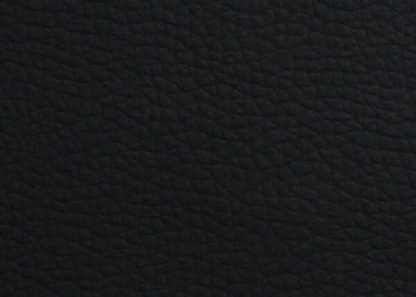 PCMB - BLACK NON-SLIP Cruz