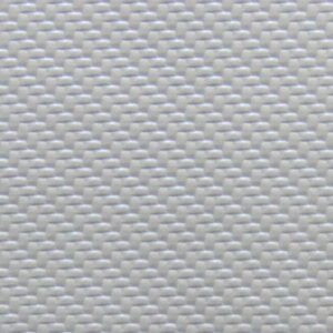 PCPEARL - CARBON PEARLESCENT Cruz
