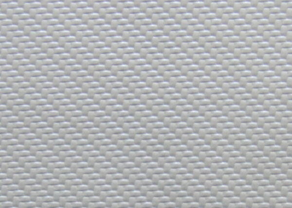 PCPEARL - CARBON PEARLESCENT Cruz