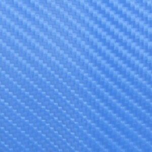 PCRB - CARBON ROYAL BLUE Cruz