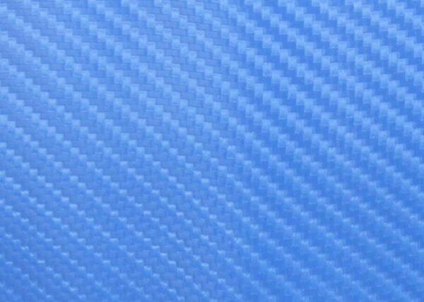 PCRB - CARBON ROYAL BLUE Cruz