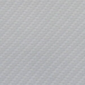 PCVLG - CARBON VERY LIGHT GREY Cruz