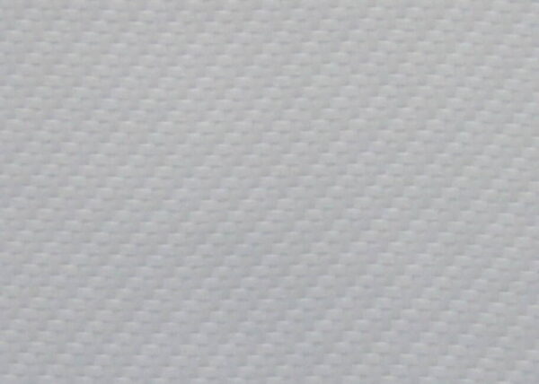 PCVLG - CARBON VERY LIGHT GREY Cruz