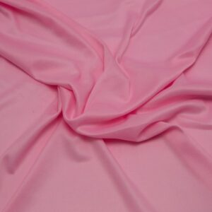 PINK - TRILOBAL FABRIC