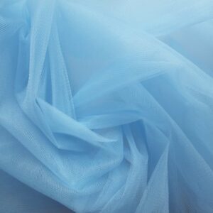 POWDER HC TULLE - 507010