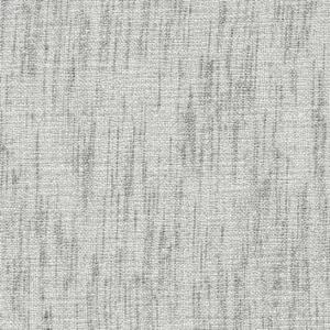 Shernice Curtaining - Feather