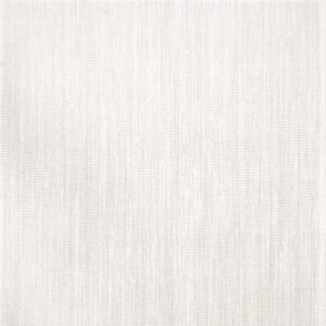 Poly-Cotton Lining Ivory